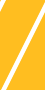 yellow stripe